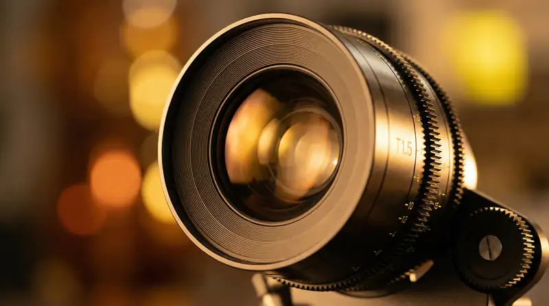 小马拉大车用户投稿精选 - 茄子视频